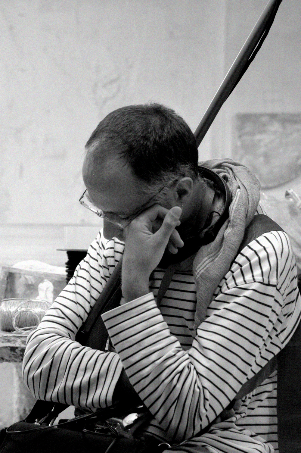 a la rencontre des brasseurs